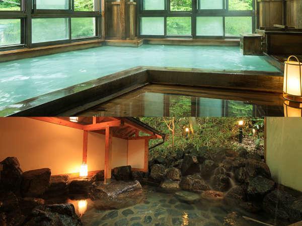 Hotel Shiobara Onsen Yama No Yado Shimofujiya Nasushiobara Zewnętrze zdjęcie