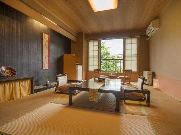 Hotel Shiobara Onsen Yama No Yado Shimofujiya Nasushiobara Zewnętrze zdjęcie