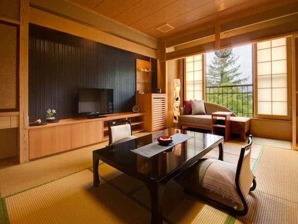 Hotel Shiobara Onsen Yama No Yado Shimofujiya Nasushiobara Zewnętrze zdjęcie