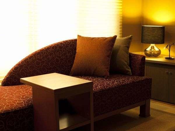 Hotel Shiobara Onsen Yama No Yado Shimofujiya Nasushiobara Zewnętrze zdjęcie