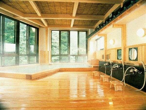 Hotel Shiobara Onsen Yama No Yado Shimofujiya Nasushiobara Zewnętrze zdjęcie