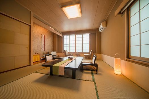 Hotel Shiobara Onsen Yama No Yado Shimofujiya Nasushiobara Zewnętrze zdjęcie