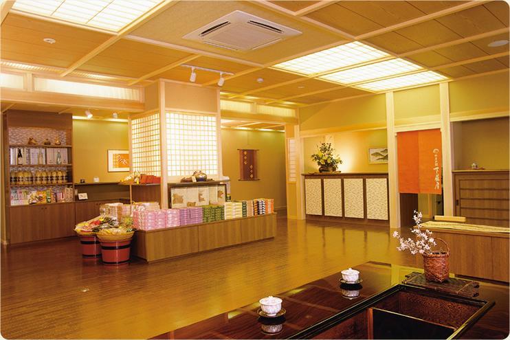 Hotel Shiobara Onsen Yama No Yado Shimofujiya Nasushiobara Zewnętrze zdjęcie