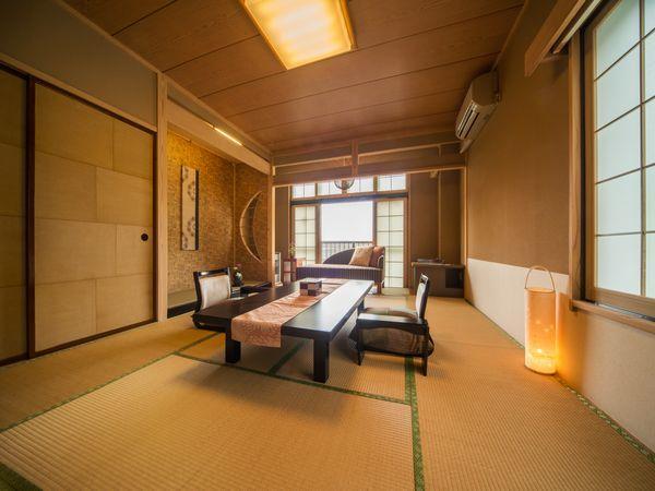 Hotel Shiobara Onsen Yama No Yado Shimofujiya Nasushiobara Zewnętrze zdjęcie
