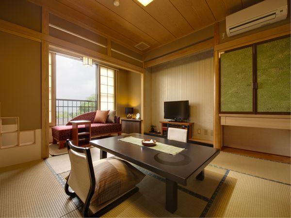 Hotel Shiobara Onsen Yama No Yado Shimofujiya Nasushiobara Pokój zdjęcie